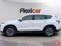 Kia Sorento 2.2CRDi Black Edition 4x2 DCT Blanco - thumbnail 5