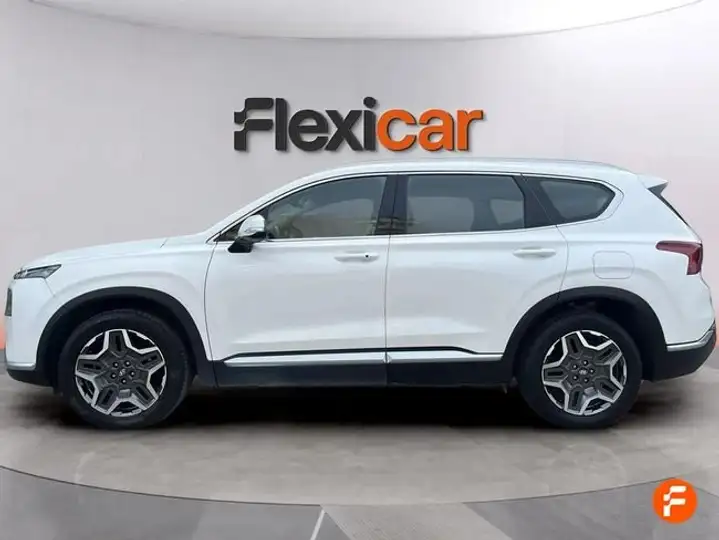 Kia Sorento 2023, foto 5