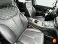 Kia Sorento 2.2CRDi Black Edition 4x2 DCT Blanco - thumbnail 17