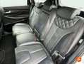 Kia Sorento 2.2CRDi Black Edition 4x2 DCT Blanco - thumbnail 10