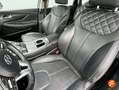 Kia Sorento 2.2CRDi Black Edition 4x2 DCT Blanco - thumbnail 23