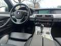 BMW 520 5-serie 520i High Executive Gris - thumbnail 19