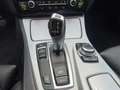 BMW 520 5-serie 520i High Executive Gris - thumbnail 16