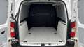 Opel Combo M 800kg 100 kW Batterie 50 kWh - thumbnail 18