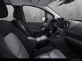 Mercedes-Benz Citan Citan 113 Tourer PRO Lang AHK Navi MBUX Kamera Grau - thumbnail 22