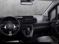 Mercedes-Benz Citan Citan 113 Tourer PRO Lang AHK Navi MBUX Kamera Grau - thumbnail 9