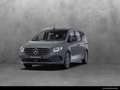 Mercedes-Benz Citan Citan 113 Tourer PRO Lang AHK Navi MBUX Kamera Grau - thumbnail 2