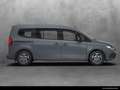 Mercedes-Benz Citan Citan 113 Tourer PRO Lang AHK Navi MBUX Kamera Grau - thumbnail 20