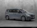 Mercedes-Benz Citan Citan 113 Tourer PRO Lang AHK Navi MBUX Kamera Grau - thumbnail 16