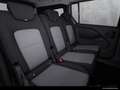 Mercedes-Benz Citan Citan 113 Tourer PRO Lang AHK Navi MBUX Kamera Grau - thumbnail 11