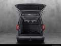 Mercedes-Benz Citan Citan 113 Tourer PRO Lang AHK Navi MBUX Kamera Grau - thumbnail 24