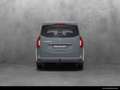 Mercedes-Benz Citan Citan 113 Tourer PRO Lang AHK Navi MBUX Kamera Grau - thumbnail 30