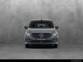 Mercedes-Benz Citan Citan 113 Tourer PRO Lang AHK Navi MBUX Kamera Grau - thumbnail 3