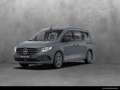 Mercedes-Benz Citan Citan 113 Tourer PRO Lang AHK Navi MBUX Kamera Grau - thumbnail 13