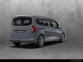 Mercedes-Benz Citan Citan 113 Tourer PRO Lang AHK Navi MBUX Kamera Grau - thumbnail 29