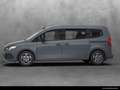 Mercedes-Benz Citan Citan 113 Tourer PRO Lang AHK Navi MBUX Kamera Grau - thumbnail 19