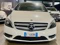 Mercedes-Benz B 180 B 180 cdi be Executive Blanc - thumbnail 1