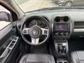 Jeep Compass 2.2CRD North 4x4 163 Zwart - thumbnail 8