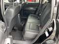 Jeep Compass 2.2CRD North 4x4 163 Zwart - thumbnail 6