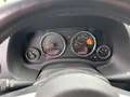 Jeep Compass 2.2CRD North 4x4 163 Zwart - thumbnail 13