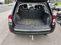 Jeep Compass 2.2CRD North 4x4 163 Zwart - thumbnail 5