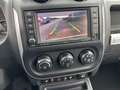 Jeep Compass 2.2CRD North 4x4 163 Zwart - thumbnail 11