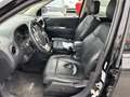 Jeep Compass 2.2CRD North 4x4 163 Zwart - thumbnail 9
