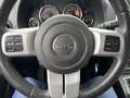 Jeep Compass 2.2CRD North 4x4 163 Zwart - thumbnail 12