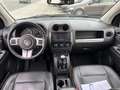 Jeep Compass 2.2CRD North 4x4 163 Zwart - thumbnail 7