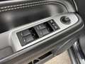 Jeep Compass 2.2CRD North 4x4 163 Zwart - thumbnail 10