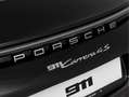 Porsche 992 Carrera 4S Zwart - thumbnail 29