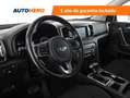 Kia Sportage 1.7CRDi Drive Czerwony - thumbnail 12