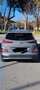 Hyundai KONA 39 kWh EV XLine safety Pack Grigio - thumbnail 2