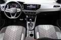 Volkswagen Taigo 1.0TSi R-Line Business | VOL! | Pano | Keyless Grijs - thumbnail 5