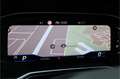 Volkswagen Taigo 1.0TSi R-Line Business | VOL! | Pano | Keyless Grijs - thumbnail 22