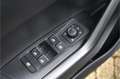 Volkswagen Taigo 1.0TSi R-Line Business | VOL! | Pano | Keyless Grijs - thumbnail 10
