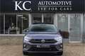 Volkswagen Taigo 1.0TSi R-Line Business | VOL! | Pano | Keyless Grijs - thumbnail 3
