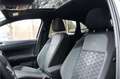 Volkswagen Taigo 1.0TSi R-Line Business | VOL! | Pano | Keyless Grijs - thumbnail 11