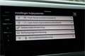 Volkswagen Taigo 1.0TSi R-Line Business | VOL! | Pano | Keyless Grijs - thumbnail 26