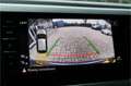 Volkswagen Taigo 1.0TSi R-Line Business | VOL! | Pano | Keyless Grijs - thumbnail 24