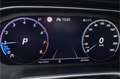 Volkswagen Taigo 1.0TSi R-Line Business | VOL! | Pano | Keyless Grijs - thumbnail 21