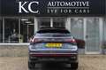 Volkswagen Taigo 1.0TSi R-Line Business | VOL! | Pano | Keyless Grijs - thumbnail 8