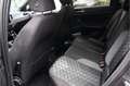 Volkswagen Taigo 1.0TSi R-Line Business | VOL! | Pano | Keyless Grijs - thumbnail 14