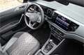 Volkswagen Taigo 1.0TSi R-Line Business | VOL! | Pano | Keyless Grijs - thumbnail 19