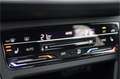 Volkswagen Taigo 1.0TSi R-Line Business | VOL! | Pano | Keyless Grijs - thumbnail 27