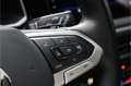 Volkswagen Taigo 1.0TSi R-Line Business | VOL! | Pano | Keyless Grijs - thumbnail 17
