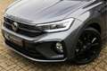 Volkswagen Taigo 1.0TSi R-Line Business | VOL! | Pano | Keyless Grijs - thumbnail 4