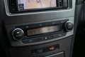 Toyota Avensis Wagon 1.8 VVTi Business automaat - All-in rijklrpr Grijs - thumbnail 17