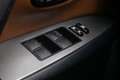 Toyota Avensis Wagon 1.8 VVTi Business automaat - All-in rijklrpr Grijs - thumbnail 31