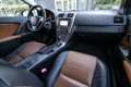 Toyota Avensis Wagon 1.8 VVTi Business automaat - All-in rijklrpr Grijs - thumbnail 4